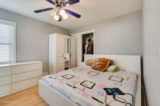 $469,000 | 8152 North Ozark Avenue, Niles, IL 60714