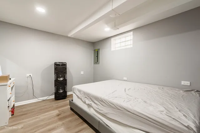 $469,000 | 8152 North Ozark Avenue, Niles, IL 60714