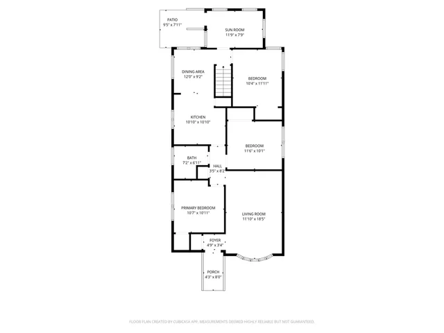 $469,000 | 8152 North Ozark Avenue, Niles, IL 60714