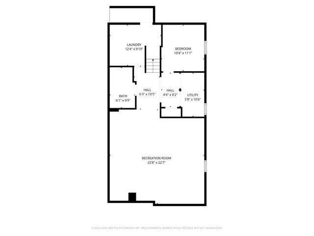 $469,000 | 8152 North Ozark Avenue, Niles, IL 60714