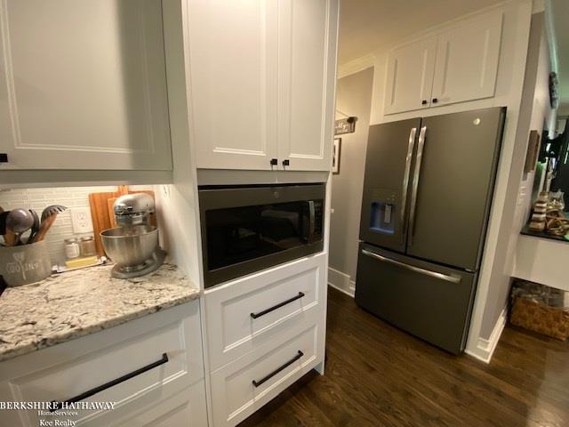 754 Miller Avenue Rochester, MI 48307 - Photo 10 of 24
