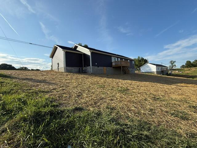 4527 Keavy Road London, KY 40744 - Photo 5 of 22 image6