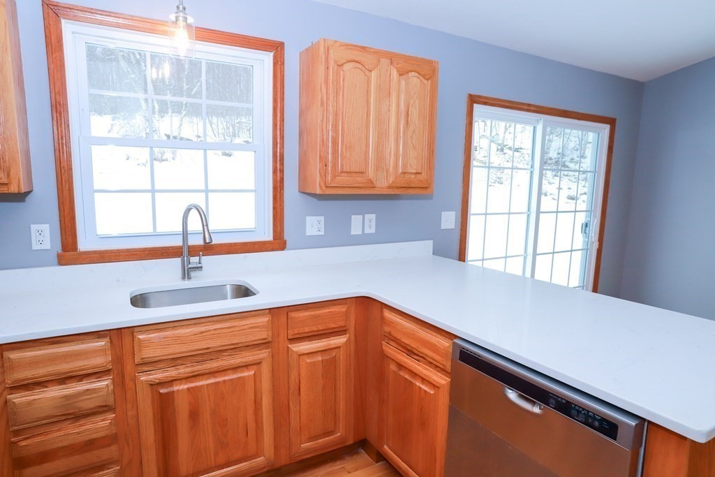 10 Polly Road Wales, MA 01081 - Photo 12 of 26
