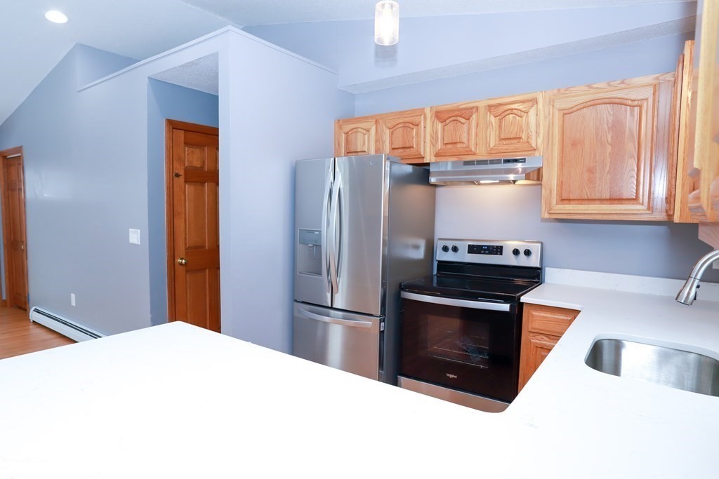 10 Polly Road Wales, MA 01081 - Photo 13 of 26