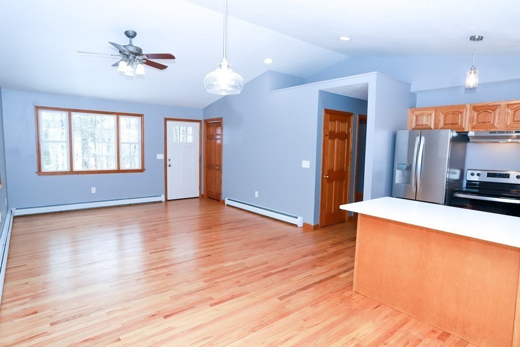 10 Polly Road Wales, MA 01081 - Photo 14 of 26