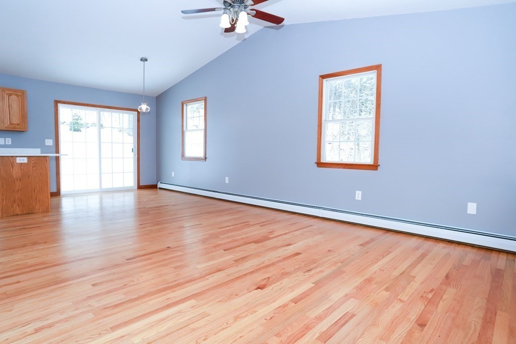 10 Polly Road Wales, MA 01081 - Photo 15 of 26