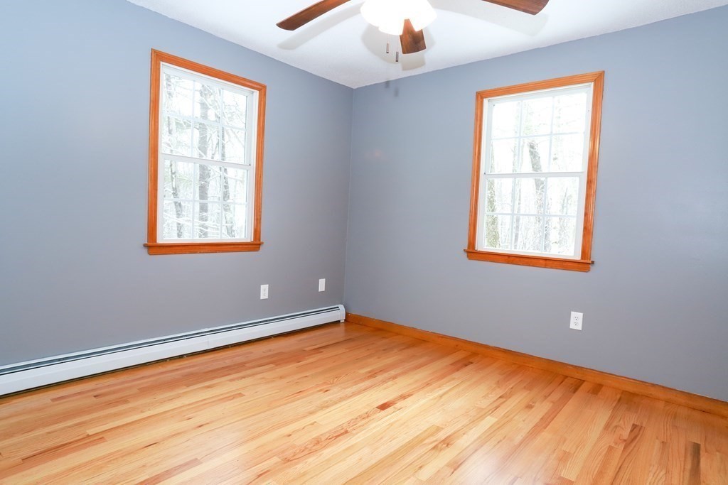 10 Polly Road Wales, MA 01081 - Photo 16 of 26