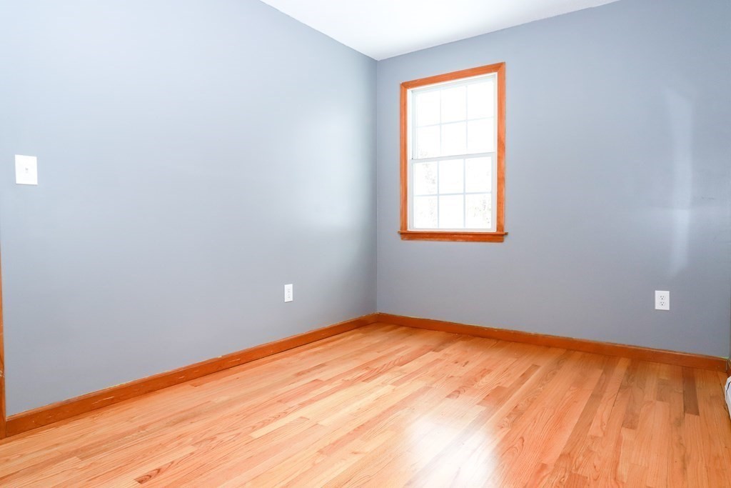 10 Polly Road Wales, MA 01081 - Photo 18 of 26