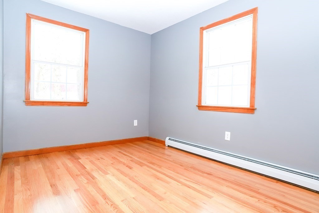 10 Polly Road Wales, MA 01081 - Photo 19 of 26