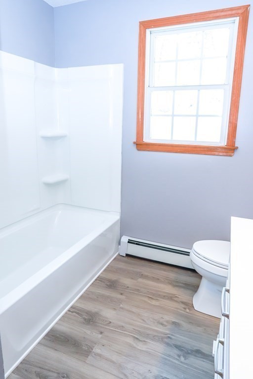 10 Polly Road Wales, MA 01081 - Photo 20 of 26