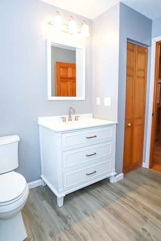 10 Polly Road Wales, MA 01081 - Photo 21 of 26