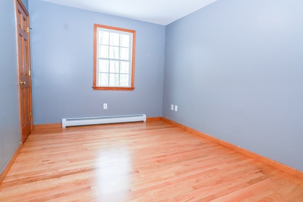 10 Polly Road Wales, MA 01081 - Photo 22 of 26