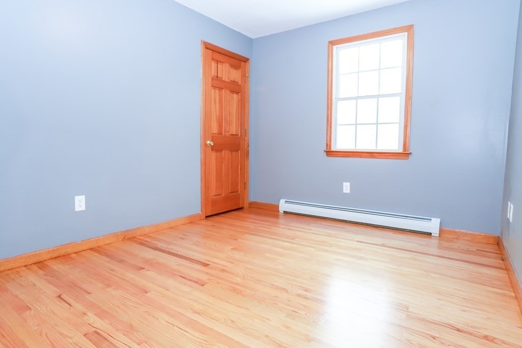 10 Polly Road Wales, MA 01081 - Photo 23 of 26