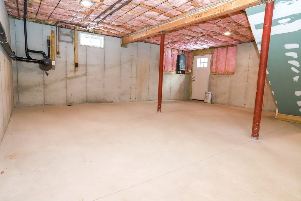 10 Polly Road Wales, MA 01081 - Photo 26 of 26