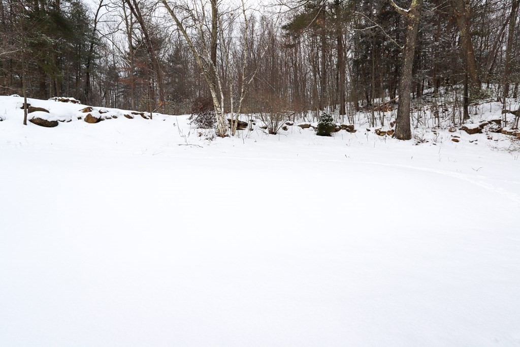 10 Polly Road Wales, MA 01081 - Photo 8 of 26