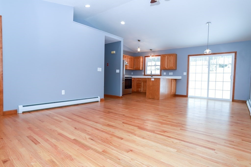 10 Polly Road Wales, MA 01081 - Photo 10 of 26
