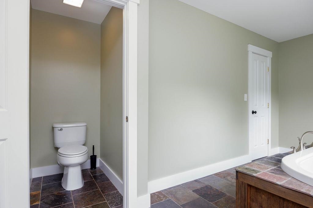 148 Rawson Ridge Grantham, NH 03753 - Photo 27 of 49 Gallery Image 27