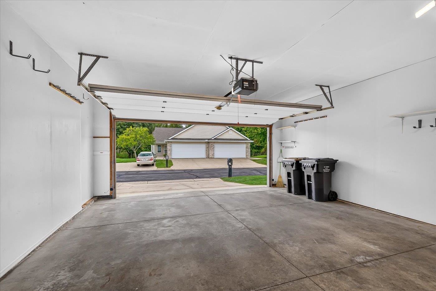 622 Springbrook Circle, Unit 43 DeForest, WI 53532 - Photo 76 of 82 Gallery Image 76