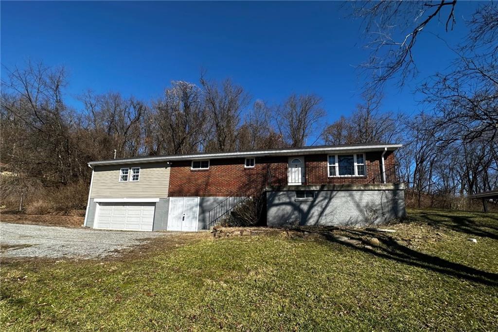 650 Monaca Road Aliquippa, PA 15001 - Photo 1 of 24 Gallery Image 1