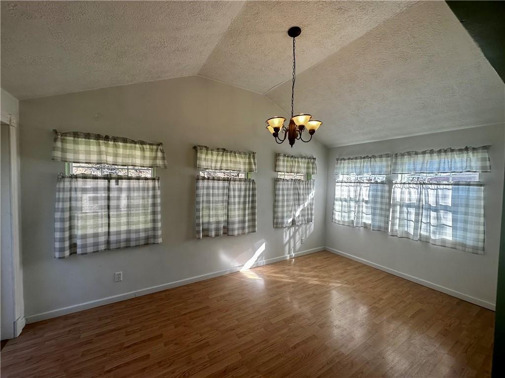 650 Monaca Road Aliquippa, PA 15001 - Photo 11 of 24 Gallery Image 11