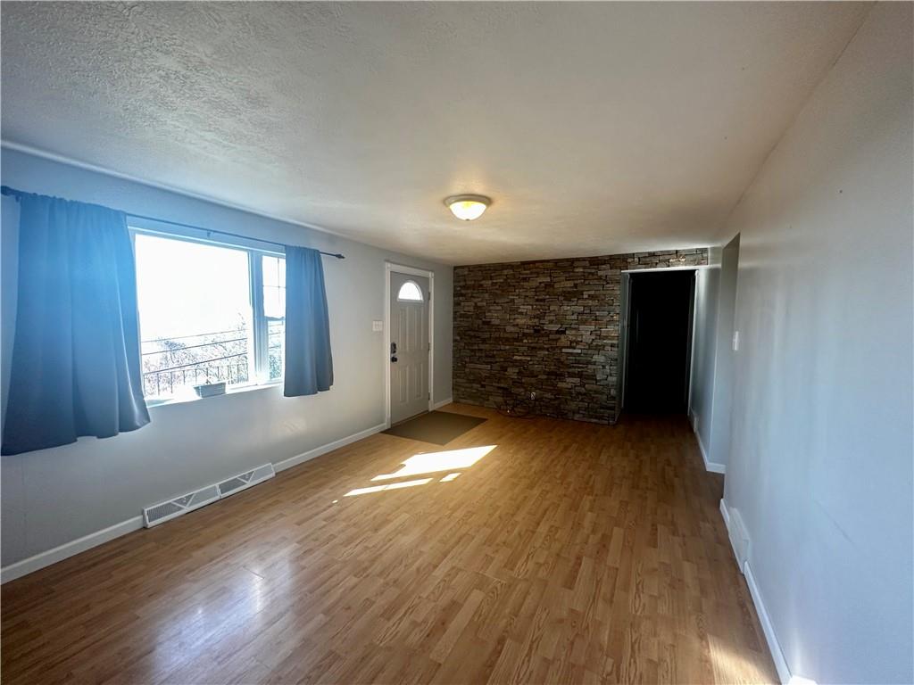 650 Monaca Road Aliquippa, PA 15001 - Photo 12 of 24 Gallery Image 12