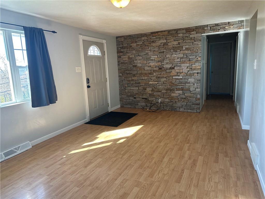 650 Monaca Road Aliquippa, PA 15001 - Photo 13 of 24 Gallery Image 13
