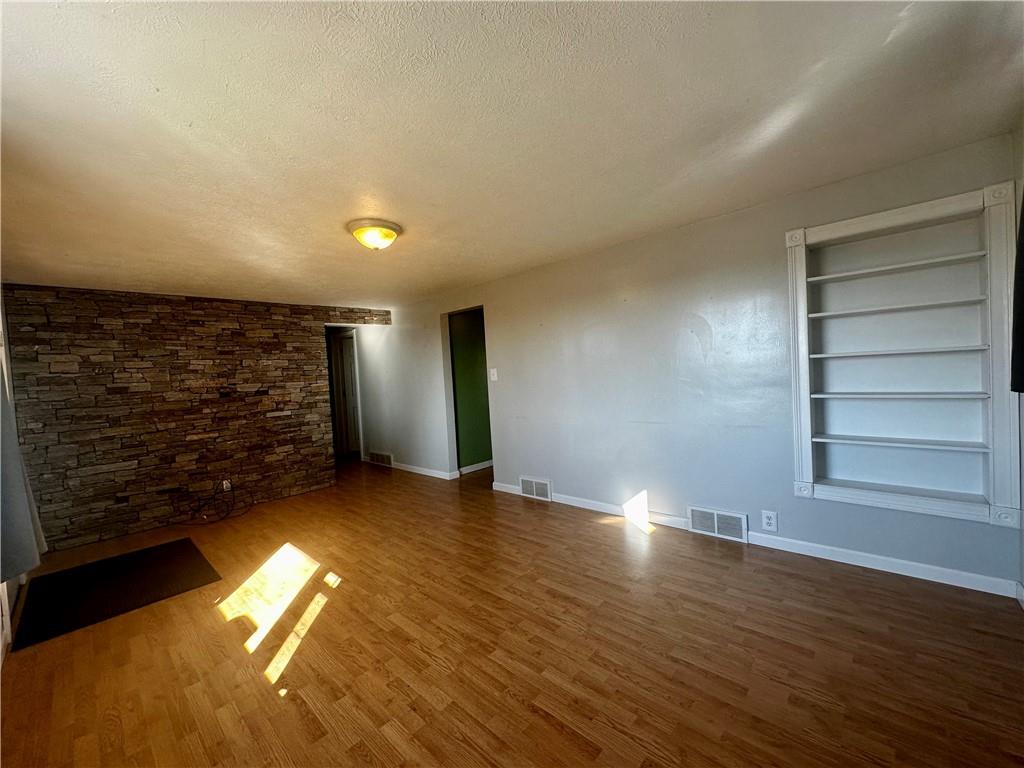 650 Monaca Road Aliquippa, PA 15001 - Photo 14 of 24 Gallery Image 14