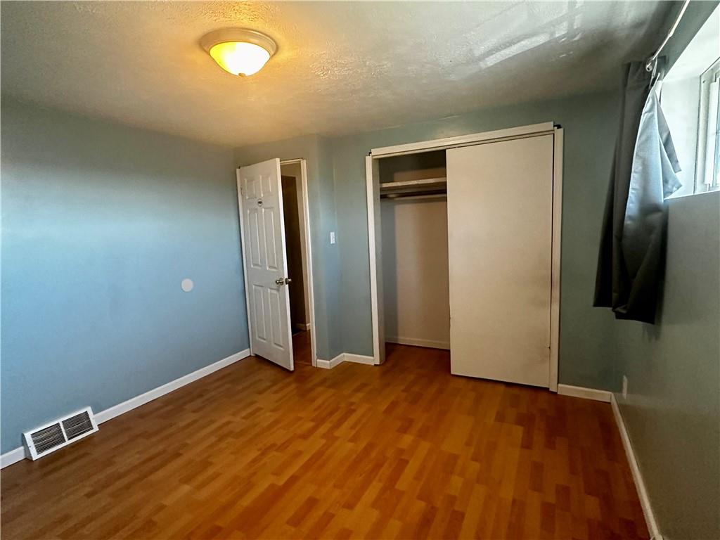 650 Monaca Road Aliquippa, PA 15001 - Photo 17 of 24 Gallery Image 17
