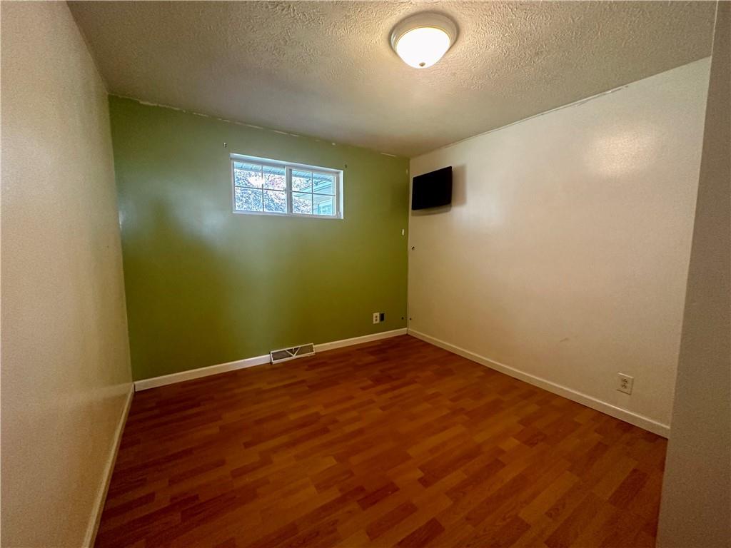 650 Monaca Road Aliquippa, PA 15001 - Photo 18 of 24 Gallery Image 18