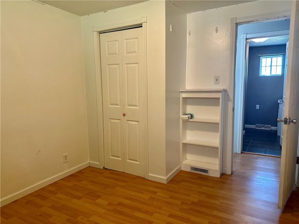 650 Monaca Road Aliquippa, PA 15001 - Photo 19 of 24 Gallery Image 19