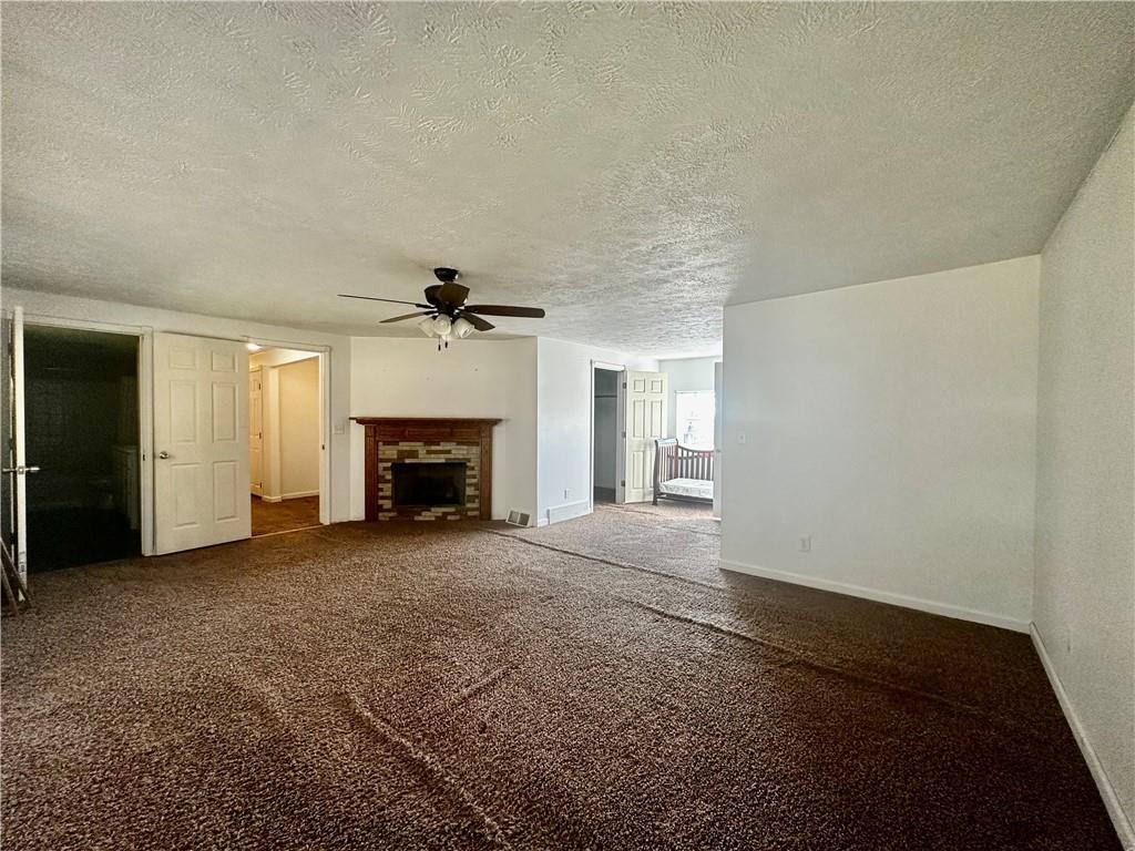 650 Monaca Road Aliquippa, PA 15001 - Photo 20 of 24 Gallery Image 20