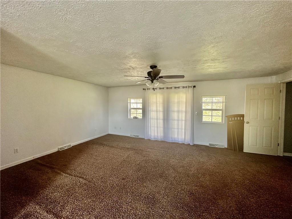 650 Monaca Road Aliquippa, PA 15001 - Photo 21 of 24 Gallery Image 21