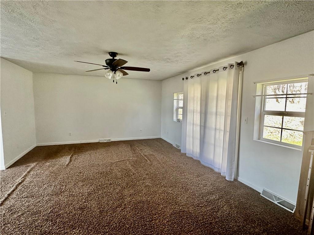 650 Monaca Road Aliquippa, PA 15001 - Photo 22 of 24 Gallery Image 22