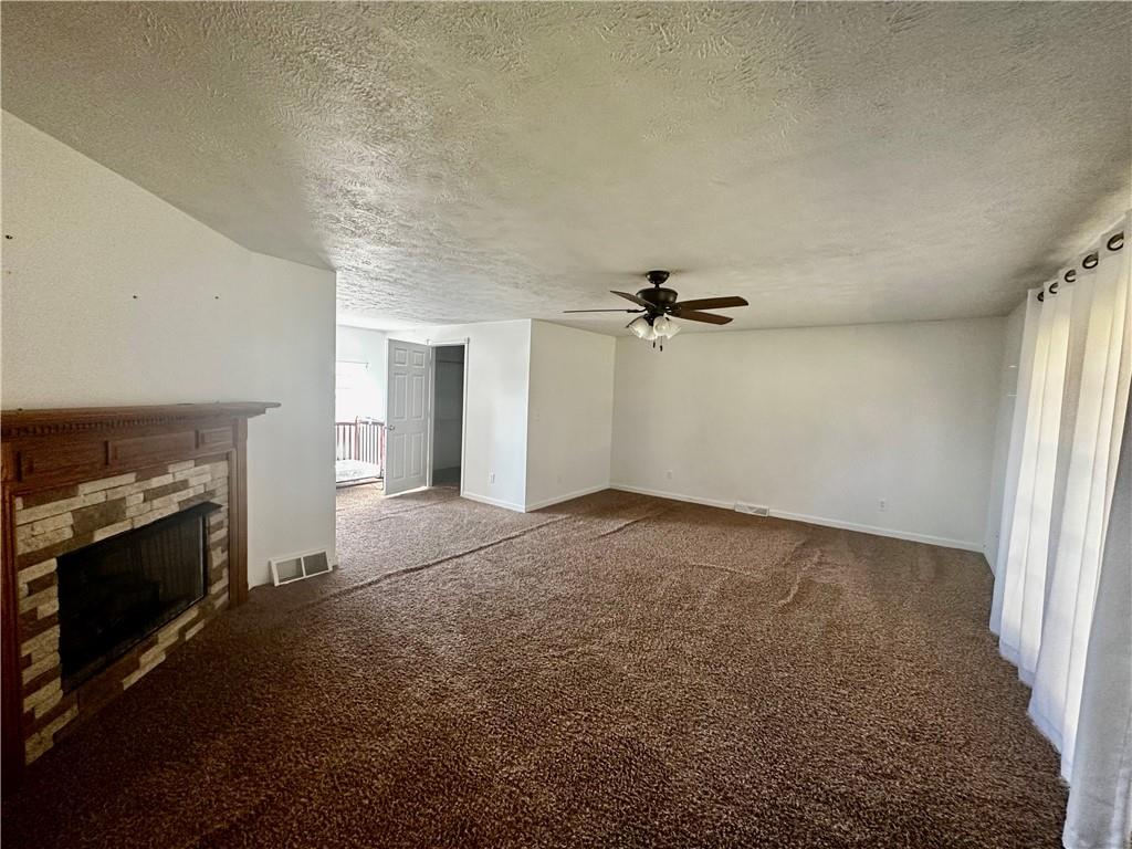 650 Monaca Road Aliquippa, PA 15001 - Photo 23 of 24 Gallery Image 23