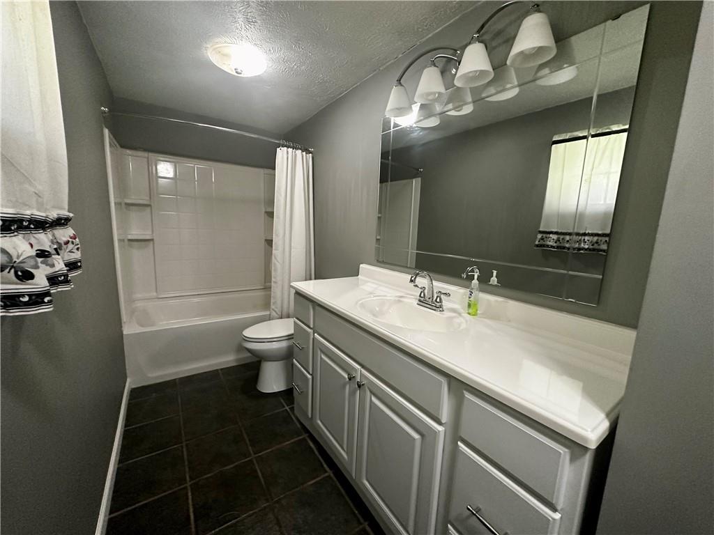 650 Monaca Road Aliquippa, PA 15001 - Photo 24 of 24 Gallery Image 24