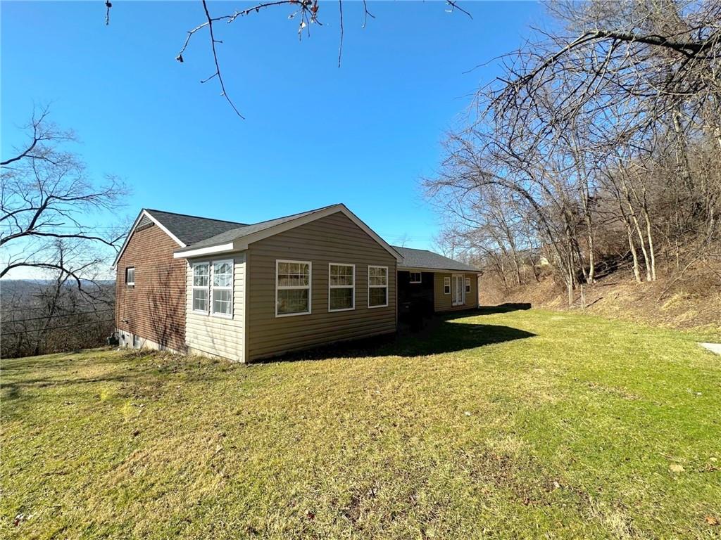 650 Monaca Road Aliquippa, PA 15001 - Photo 4 of 24 Gallery Image 4