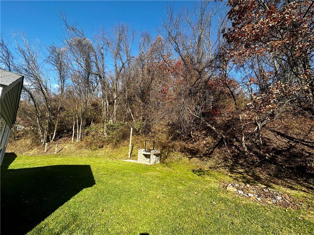 650 Monaca Road Aliquippa, PA 15001 - Photo 5 of 24 Gallery Image 5