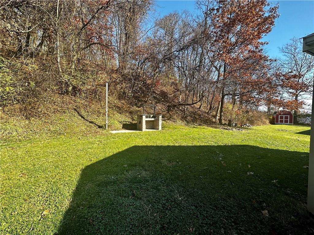 650 Monaca Road Aliquippa, PA 15001 - Photo 6 of 24 Gallery Image 6