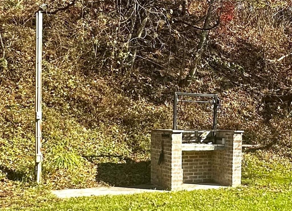 650 Monaca Road Aliquippa, PA 15001 - Photo 7 of 24 Gallery Image 7
