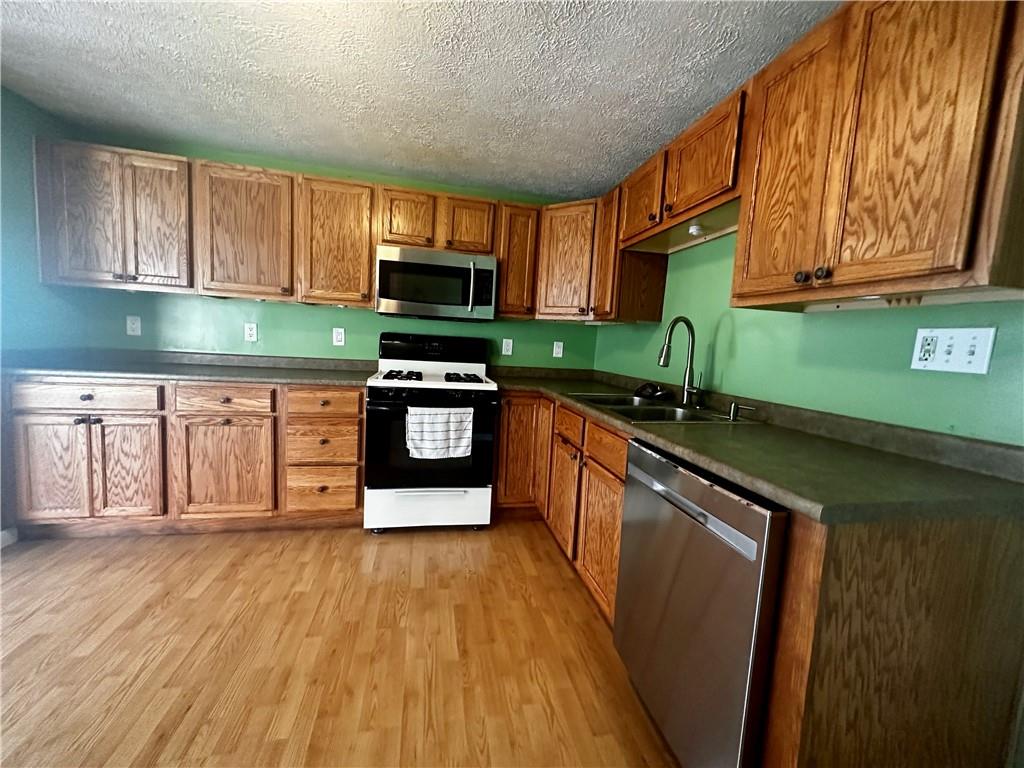 650 Monaca Road Aliquippa, PA 15001 - Photo 8 of 24 Gallery Image 8
