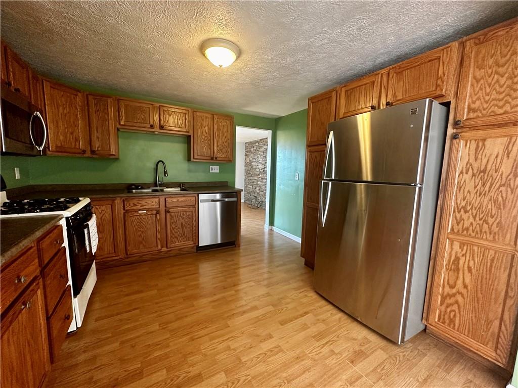 650 Monaca Road Aliquippa, PA 15001 - Photo 9 of 24 Gallery Image 9