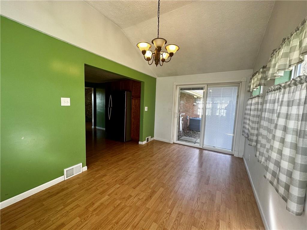 650 Monaca Road Aliquippa, PA 15001 - Photo 10 of 24 Gallery Image 10