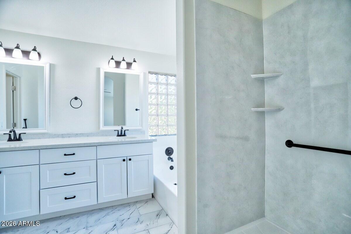 333 West Colt Road Tempe, AZ 85284 - Photo 34 of 45