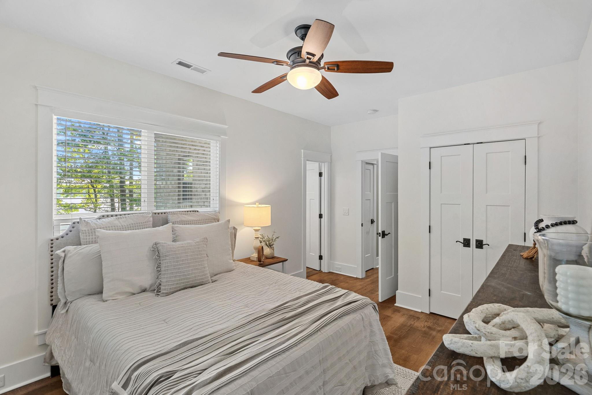 4009 Olive Branch Road Monroe, NC 28110 - Photo 25 of 48 Gallery Image 25