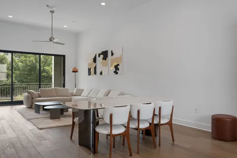 $4,500 | 3810 Berkman Drive, Austin, TX 78723