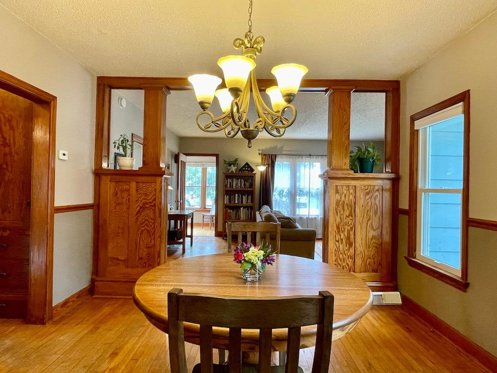 1021 Randall Avenue Rhinelander, WI 54501 - Photo 19 of 33 Gallery Image 19