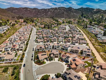 $1,069,900 | 1944 Kepler Court, Escondido, CA 92026