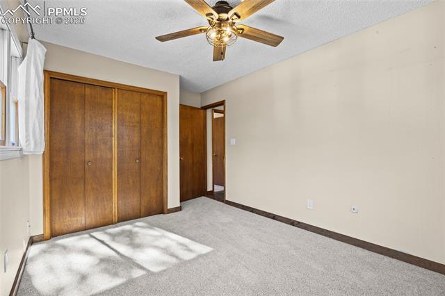 7690 Sublette Road Colorado Springs, CO 80908 - Photo 20 of 42 Gallery Image 20
