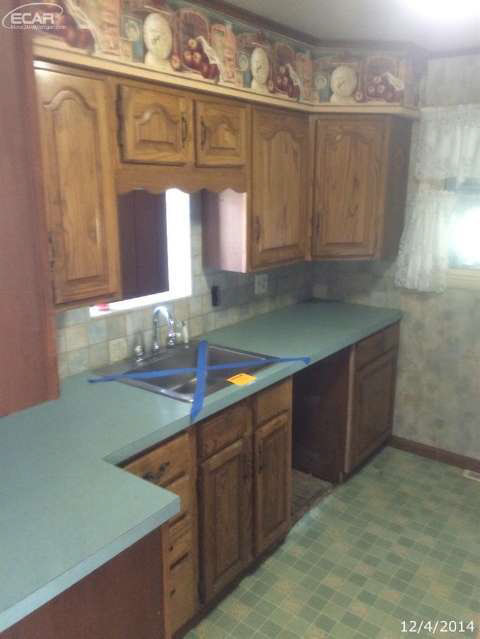 4400 West Stanley Road Mount Morris, MI 48458 - Photo 10 of 12 20428023-9.JPG
