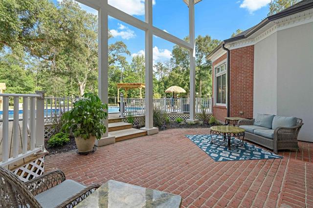 73350 Keen Road Abita Springs, LA 70420 - Photo 44 of 53